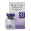 Botox Near me
