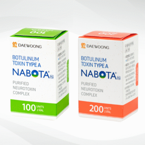 nabota