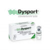 dysport near me