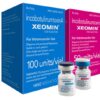 xeomin