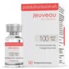 jeuveau injections near me