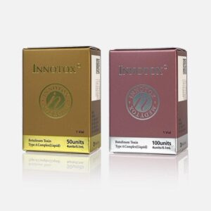buy innotox