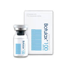 botulax 100