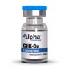 ghk-cu