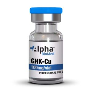 ghk-cu