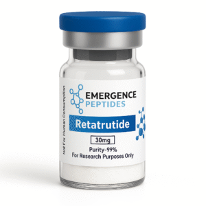 retatrutide for sale
