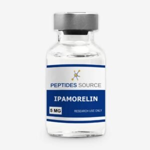 buy ipamorelin